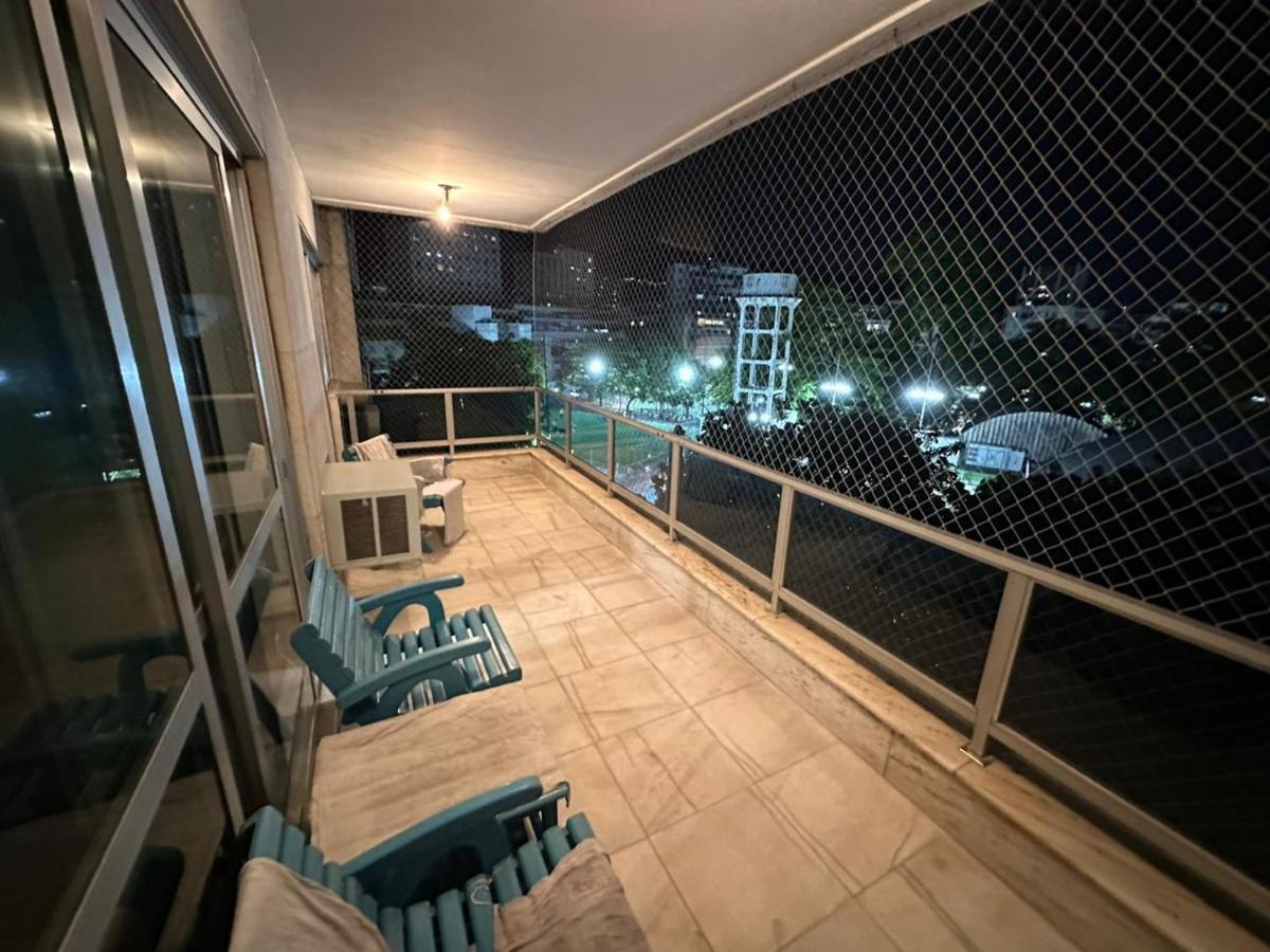 Aconchegante Habitación en casa particular Río de Janeiro