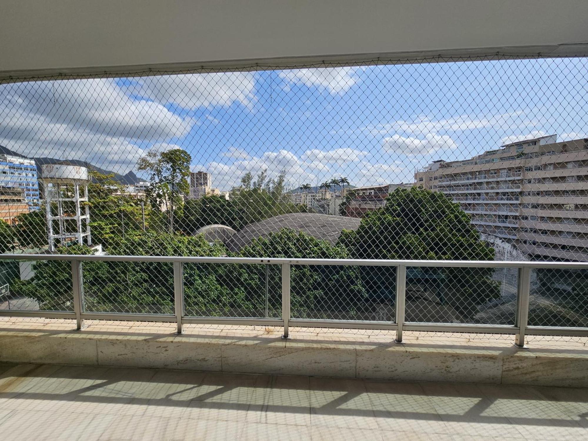 Aconchegante Habitación en casa particular Río de Janeiro